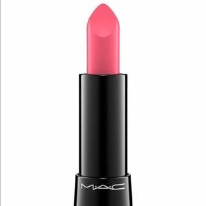 💕💕💕BNIB Mac Mineralized Rich Lipstick 💕💕💕
